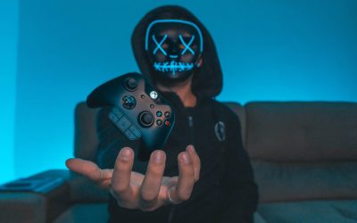 El poder del gaming para las marcas