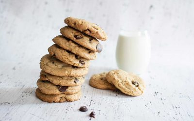 Google promete abandonar las cookies que rastrean lo que hace el usuario en internet