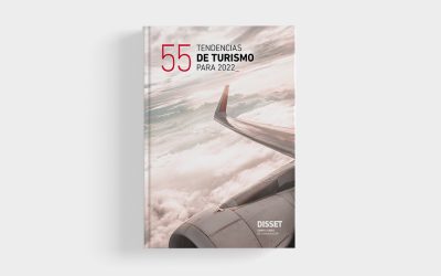 55 Tendencias de Turismo 2022 (II)