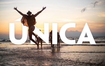 La campaña «Cuba Única», realizada por DISSET, premiada de nuevo en China y Grecia