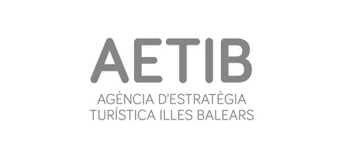 AETIB