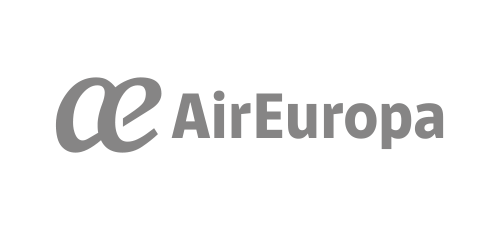 Air Europa