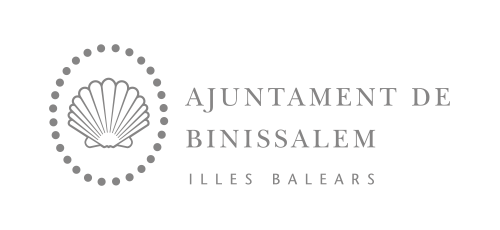 Ajuntament de Binissalem