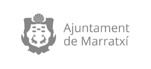 Ajuntament de Marratxí