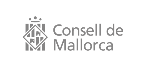 Consell de Mallorca