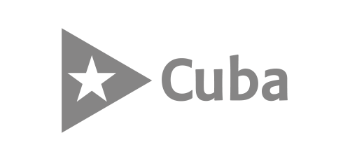 Gobierno de Cuba