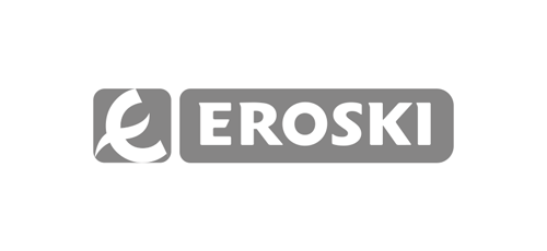 Eroski