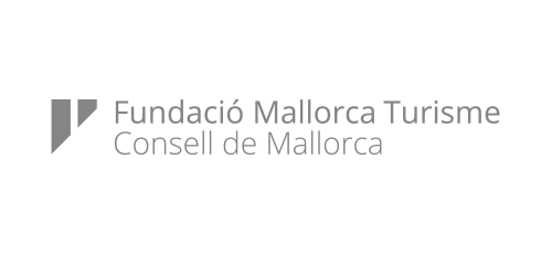 Fundació Mallorca Turisme