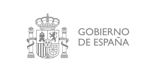 Gobierno de España