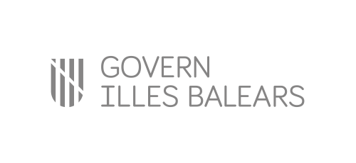 Govern Illes Balears