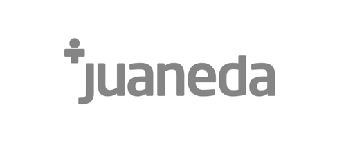 Juaneda