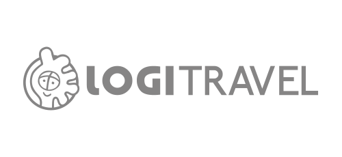 Logitravel