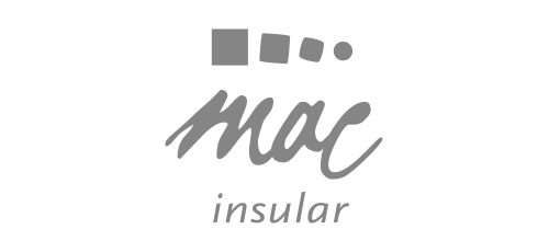 Mac Insular