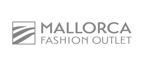 Mallorca Fashion Outlet