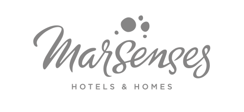 MarSenses