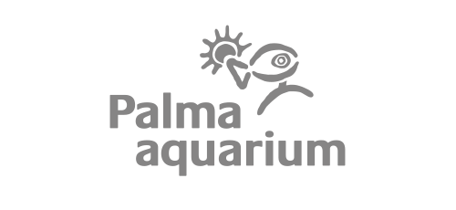 Palma Aquarium