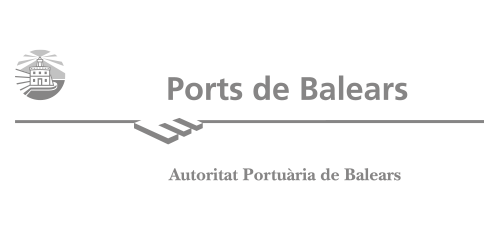 Ports de Balears