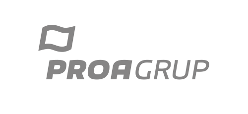 Proa Grup