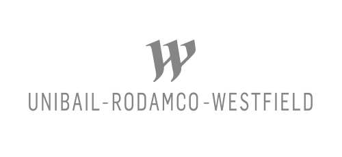 Unibail Rodamco Westfield