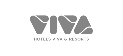 Viva Hotels