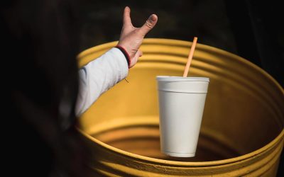 «Ara ho entenc», desmintiendo leyendas urbanas sobre el reciclaje