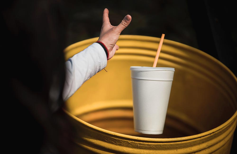 «Ara ho entenc», desmintiendo leyendas urbanas sobre el reciclaje